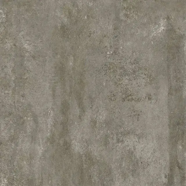 Memorable Gris Touch XX 60x60