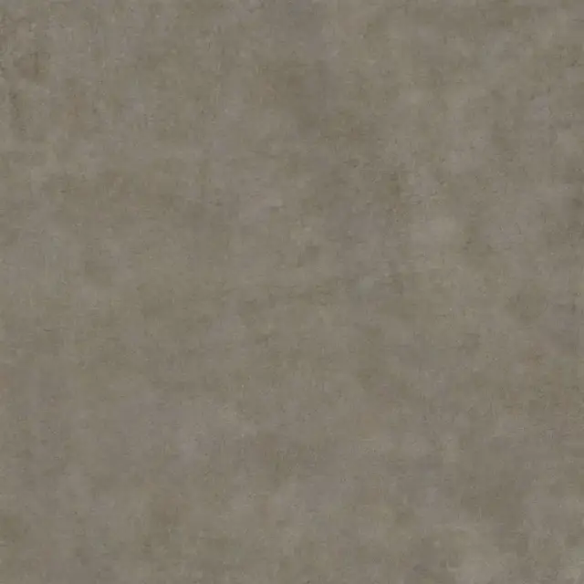 Gravity Grey XX 80x80