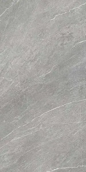 Керамогранит Abremo grey PG 01 XX 60х120