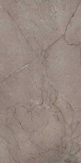 Керамогранит Choco brown PG 01 60х120