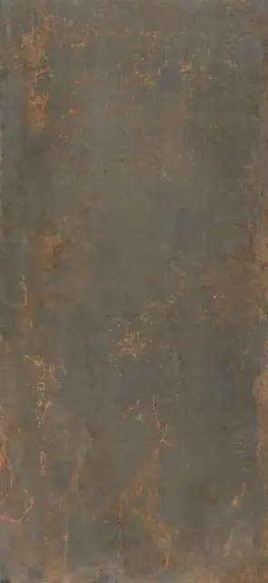 Rhodium Iron XX 120x260