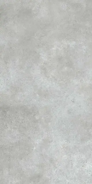 Norwik Grey Natural ZZ 60x120