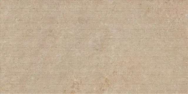 COLORKER SOLARIS AMBER DECOR 59.5х119.2 M-84