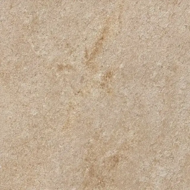 COLORKER SOLARIS AMBER 59.5х59.5 M-70