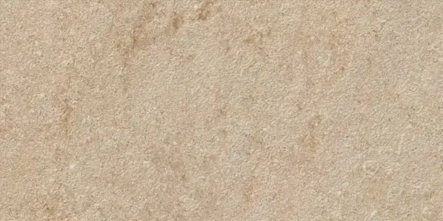 COLORKER SOLARIS AMBER 59.5х119.2 M-83