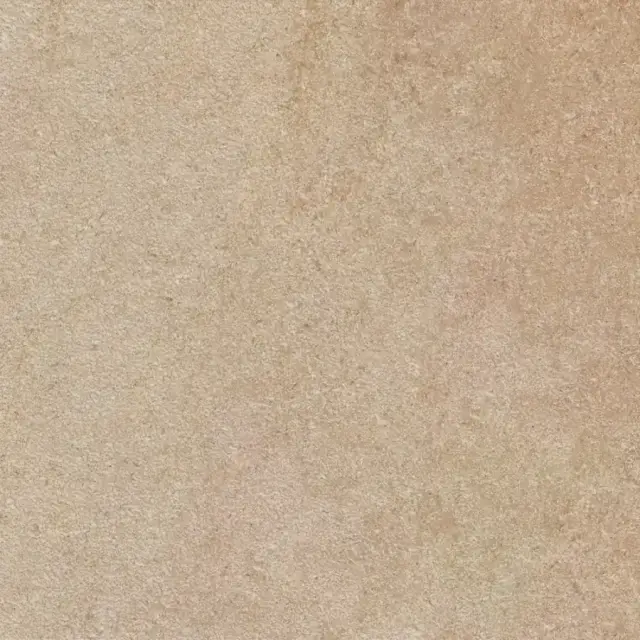 COLORKER SOLARIS AMBER 120х120 M-86