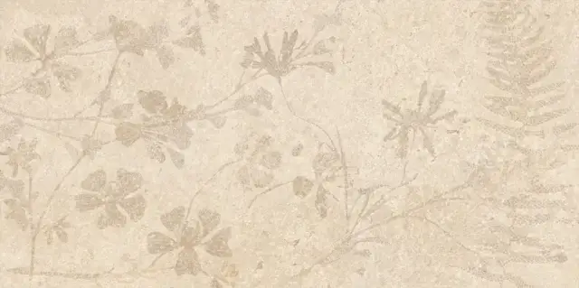 COLORKER LUXOR SAND DECOR 59.5х119.2 M-84