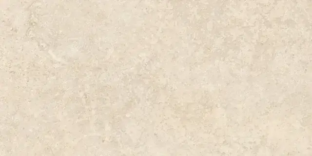 COLORKER LUXOR SAND 59.5х119.2 M-83