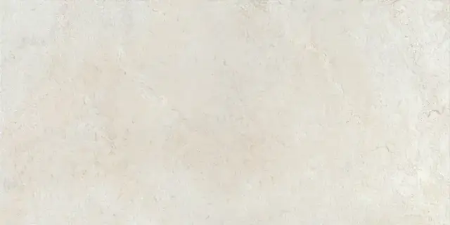 COLORKER ELEMENTS BONE 59.5х119.2 M-83