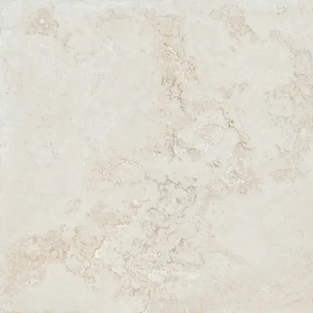 COLORKER ELEMENTS BONE 59.5х59.5 M-70