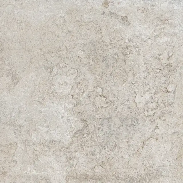 COLORKER ELEMENTS SAND 59.5х59.5 M-70