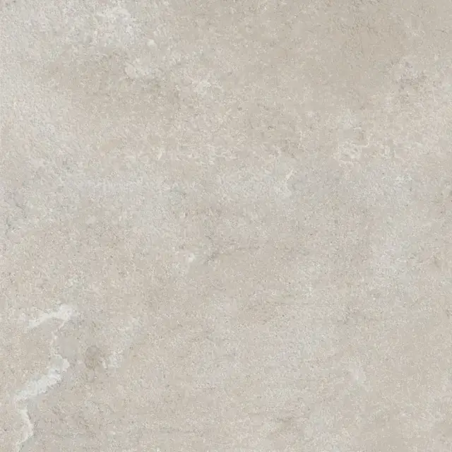 COLORKER ELEMENTS SAND 90х90 M-80