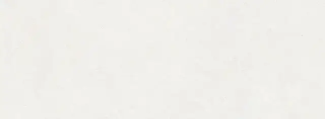 PERONDA VERSA WHITE DECOR ST 100х275 BN-172