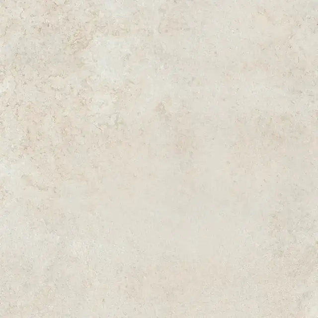 COLORKER ELEMENTS BONE 90х90 M-80