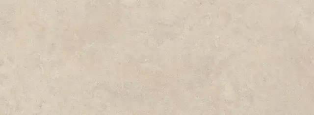 PERONDA VERSA BEIGE DECOR ST 100х275 BN-172