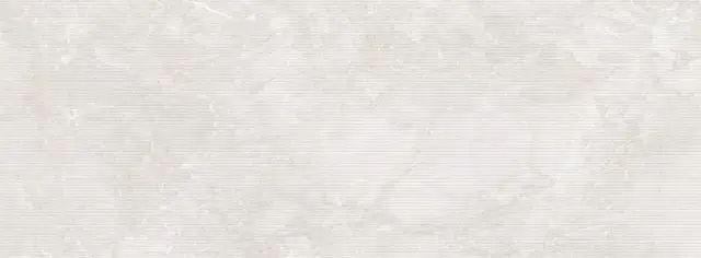 MUSEUM SERENE CLOUD DECOR ST 100х275 M-114