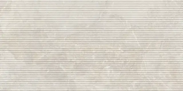 MUSEUM SERENE SAND WALL DECOR SP 60х120x1.2 M-119