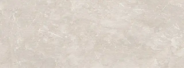 MUSEUM SERENE SAND DECOR ST 100х275 M-114