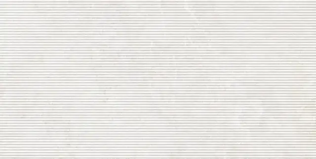 MUSEUM SERENE CLOUD WALL DECOR SP 60х120x1.2 M-119