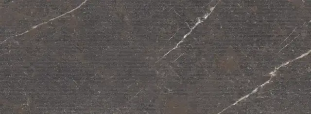 MUSEUM ROYAL BROWN DECOR ST 100х275 M-114