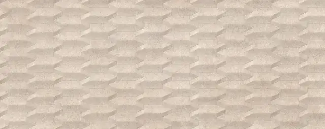 PORCELANOSA VERONA BONE CUBICK 59.6х150 G-278