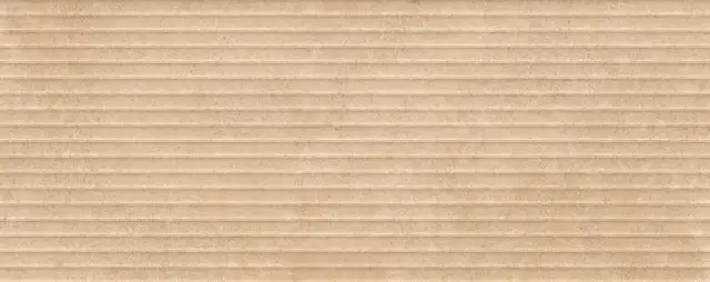 PORCELANOSA VERONA GOLD LINEAL 59.6х150 G-278