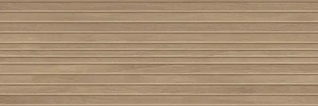 MUSEUM BLOOM KALUA DECOR SP 33.3х100x1.35 M-97