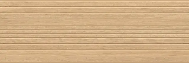 MUSEUM BLOOM HONEY DECOR SP 33.3х100x1.35 M-97