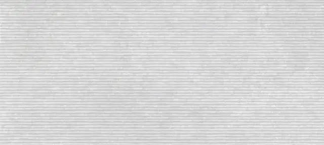 TERZADIMENSIONE STONE W GROOVE TXT 120х280x0.6