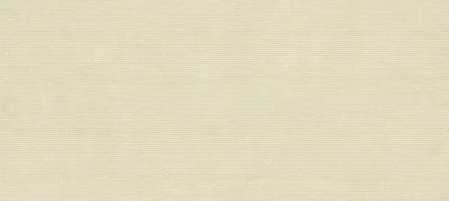 TERZADIMENSIONE STONE R CARILLON ORO TXT 120х280x0.6