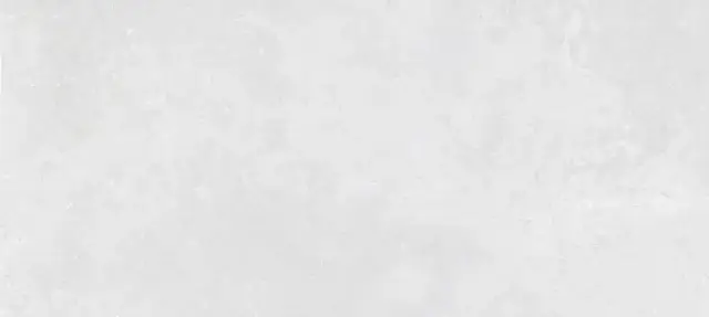 TERZADIMENSIONE STONE W MATT TXT 120х280x0.6