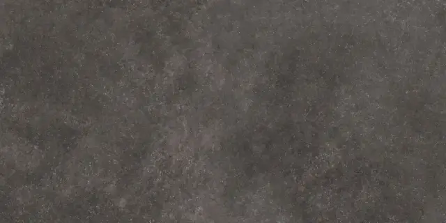 TERZADIMENSIONE STONE B MATT 120x280x0.6