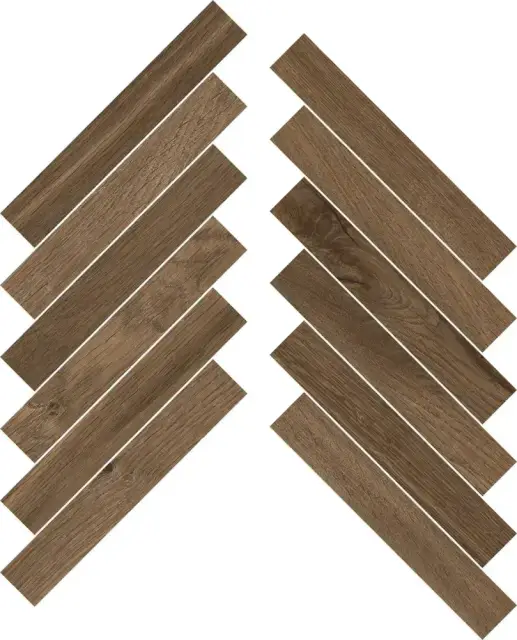 MIRAGE COCOA KA 05 SP NEST 21х42