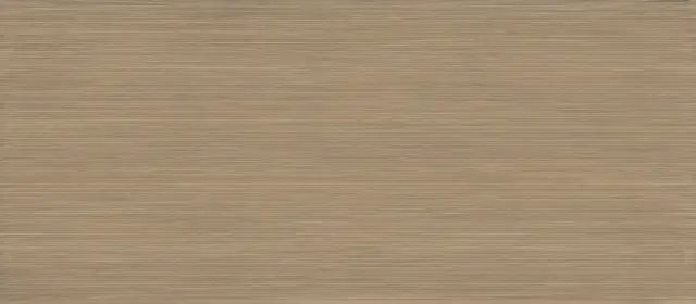 MIRAGE CHARAMEL KA 03 FUSION SP SQ 120х278x0.6