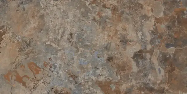 GRESPANIA YUKATAN MULTICOLOR NATURAL 60х120