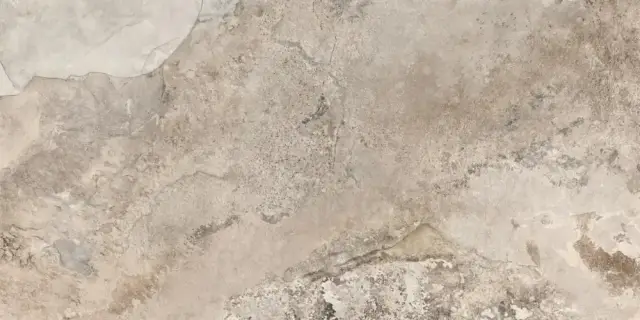 GRESPANIA YUKATAN BEIGE NATURAL 60х120