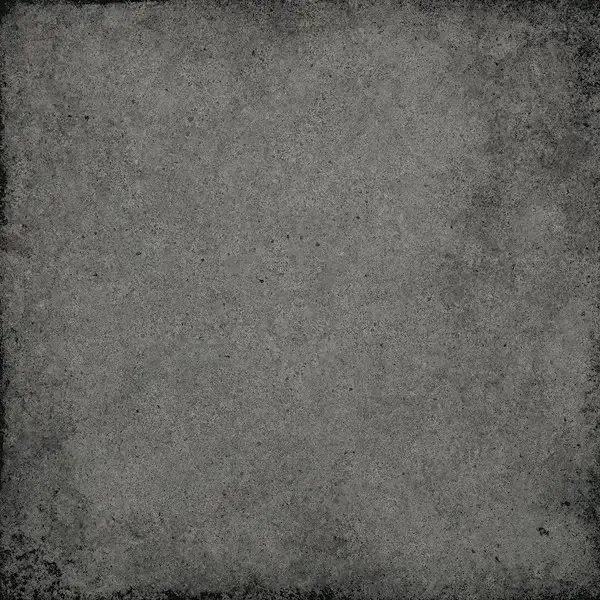 EQUIPE ART NOUVEAU CHARCOAL GREY 20х20 EQ-3