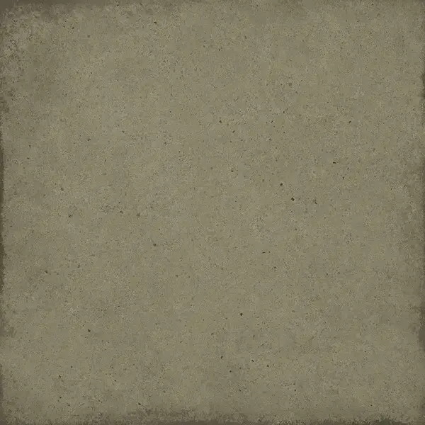 EQUIPE ART NOUVEAU CYPRESS GREEN 20х20 EQ-3