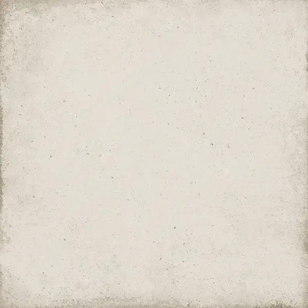 EQUIPE ART NOUVEAU BONE 20х20 EQ-3