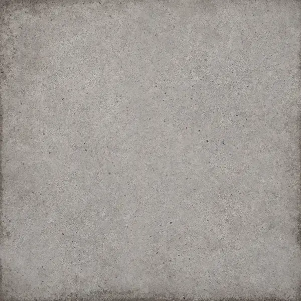 EQUIPE ART NOUVEAU GREY 20х20 EQ-3