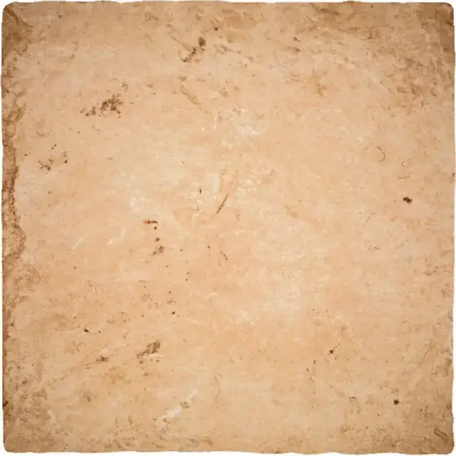 Pietra di Lecce Ambra |50x50