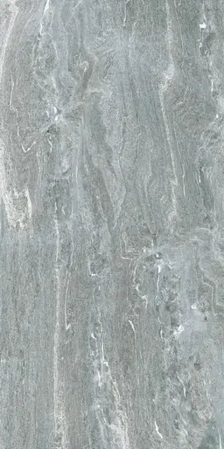 HEG 205 (п.п.) 20mm ZZ |40x80