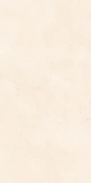 Граните Вилла Альба Кросс Белый LLR ZZ 60x120