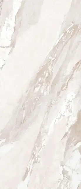 Blend White Honed 120x280