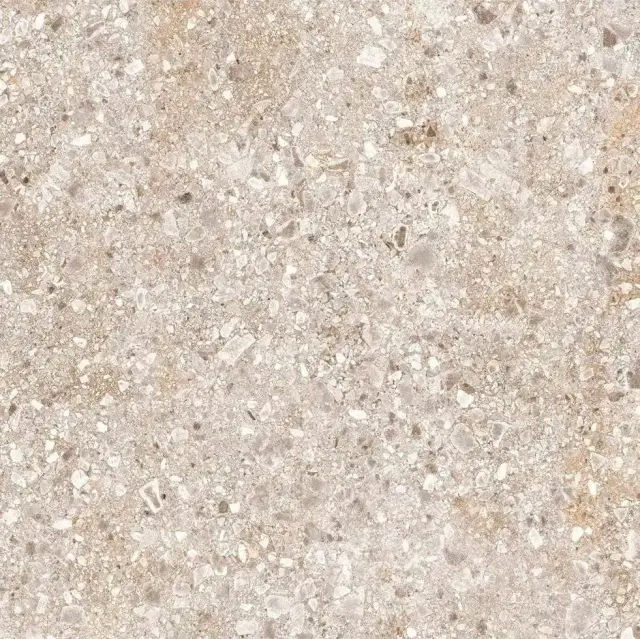 Treviso серая  60x60 ZZ