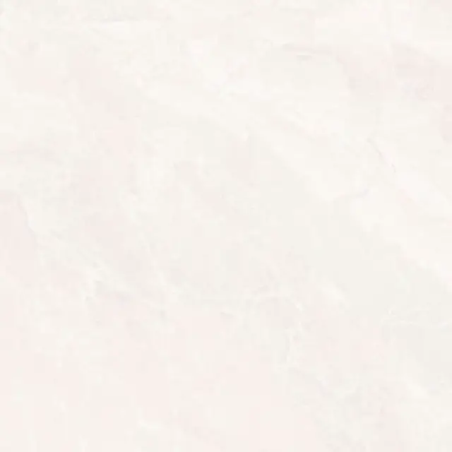 Vigo светло-серая 60x60 ZZ