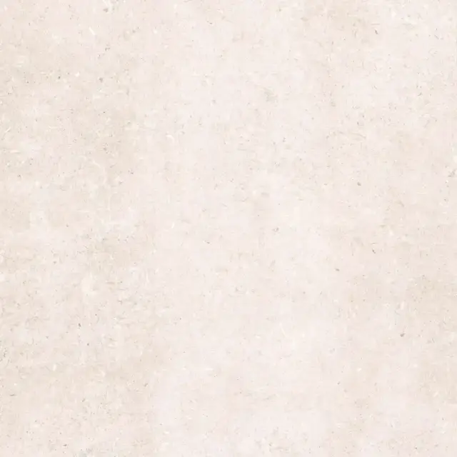 Ronda светло-серая  60x60 ZZ