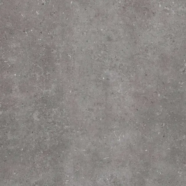 Ronds серая 60x60 ZZ