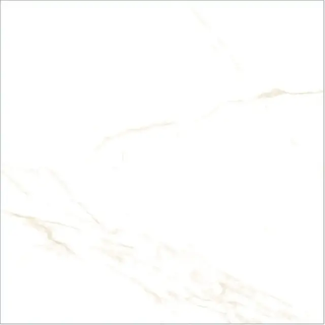 Livorno бежевая  60x60 ZZ