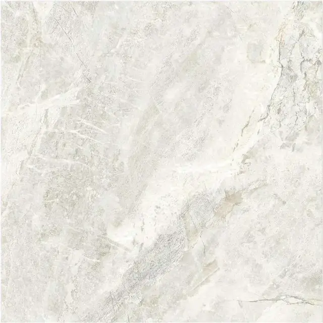 Reims светло-серая 60x60 ZZ